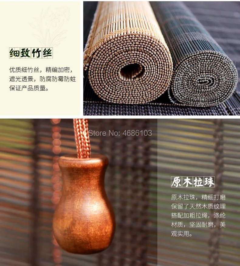 WDPBRB005 (12)