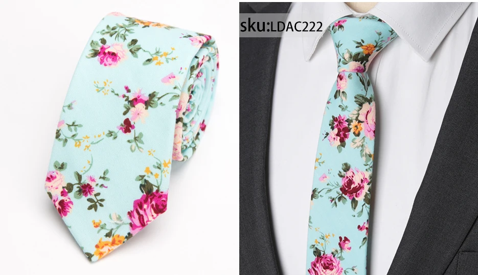 ties (23)