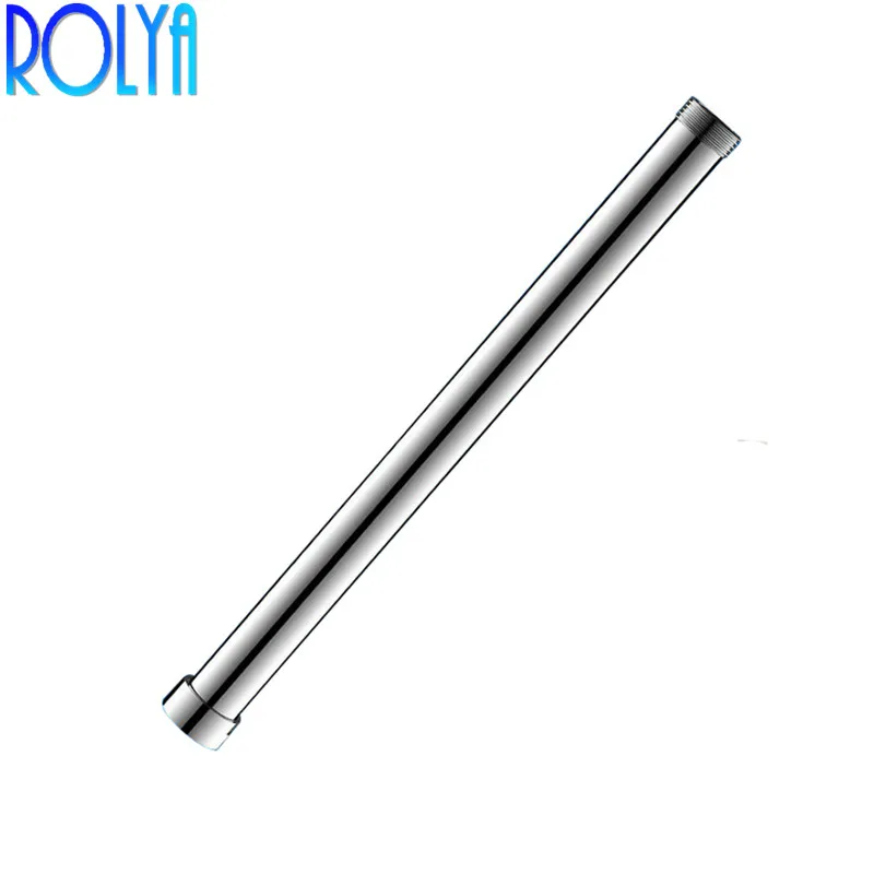 extension tube for shower