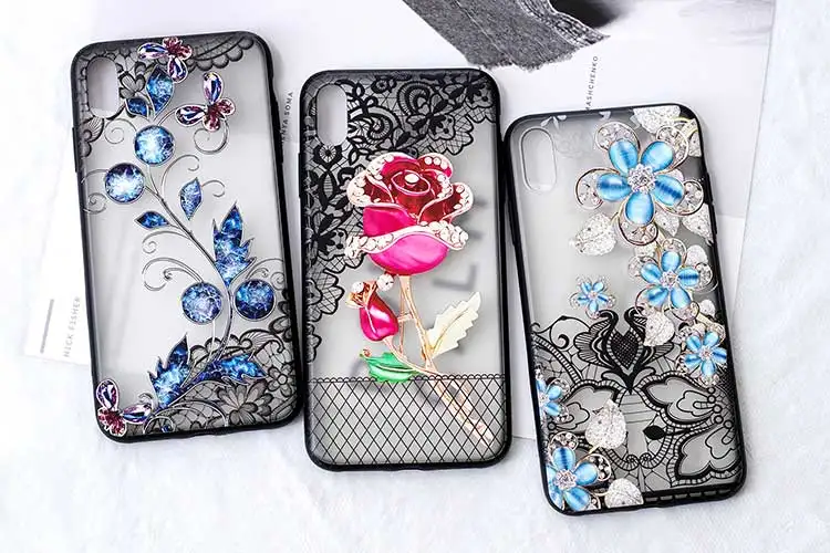 iphone-xs-case-(2)