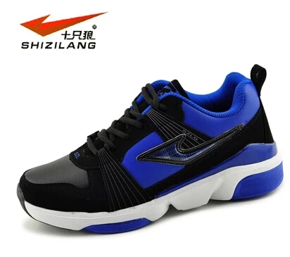 Shiziwang テン オオカミ新しい秋と冬15男性の カジュアル シューズ レザー フェイス王屋外靴サイズ 40 48 Leather Look Shoes Shoes Blazerleather Wedding Dvd Case Aliexpress