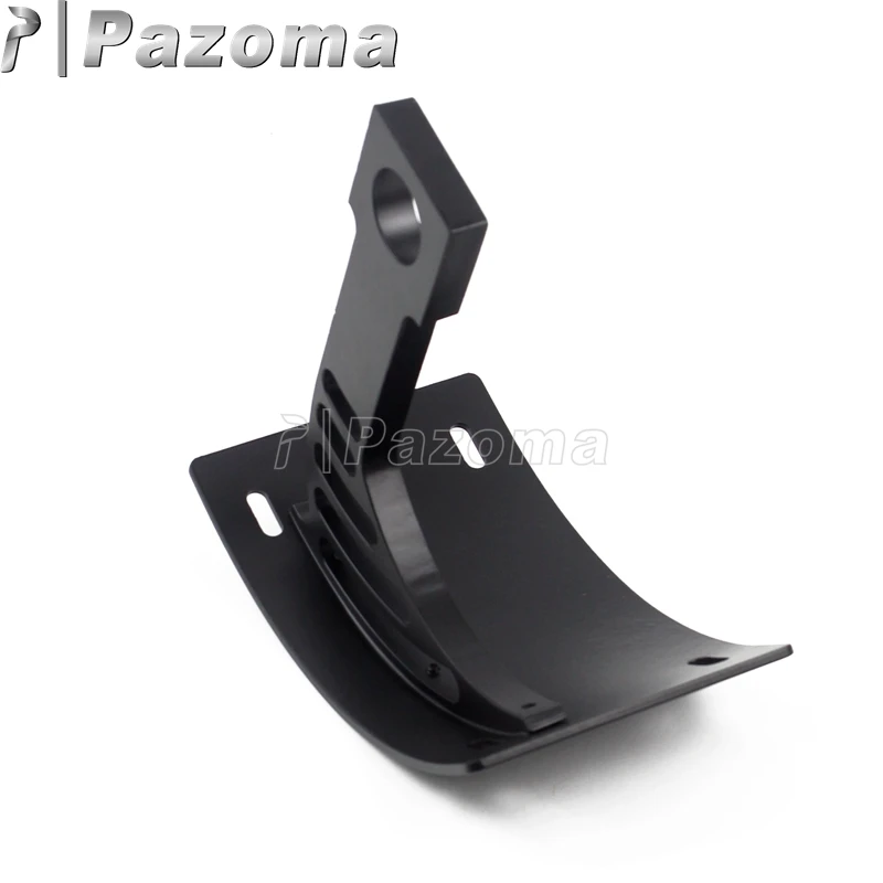 lpb-1189-mb(6)07