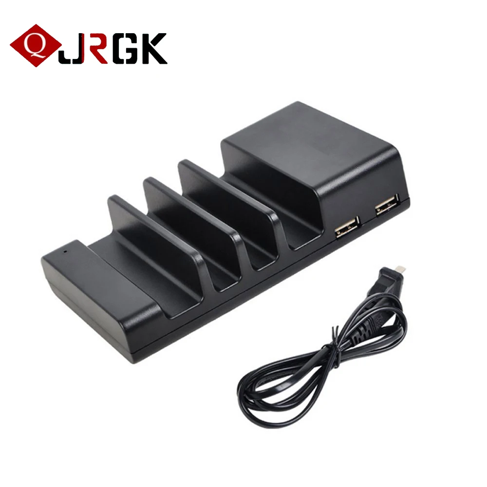 4 ميناء USB شحن نقل محطة جدار شاحن 5 V 2A 1A سريع شاحن آيفون باد كمبيوتر لوحي (تابلت) وهاتف ذكي الهاتف المحمول شاحن 4 ميناء USB شحن نقل محطة جدار شاحن 5 V 2A 1A سريع شاحن آيفون باد كمبيوتر لوحي (تابلت) وهاتف ذكي الهاتف المحمول شاحن