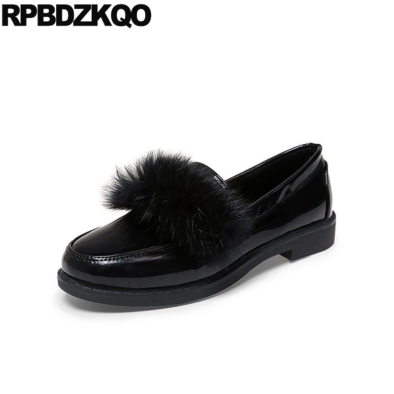 cute cheap flats