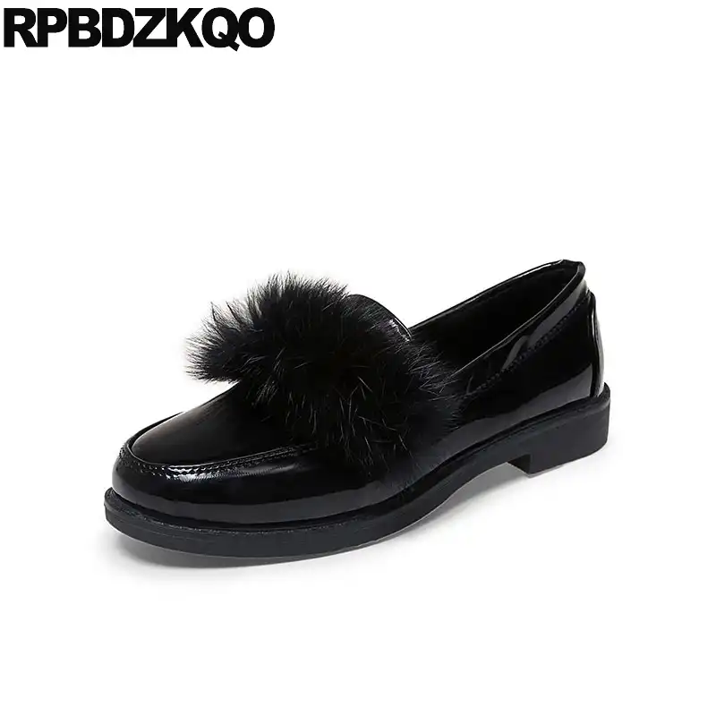 cute cheap flats