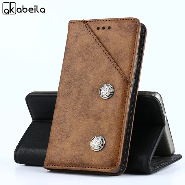 Cheap AKABEILA Luxury Wallet Cases For Motorola Moto E4 Plus Case PU Leather Funda For Moto E4 Plus Cover Card Slot European Version Cheap AKABEILA Luxury Wallet Cases For Motorola Moto E4 Plus Case PU Leather Funda For Moto E4 Plus Cover Card Slot European Version