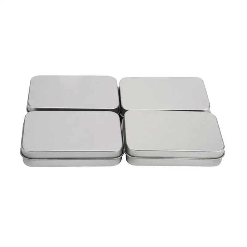 QQ20190322172036