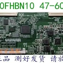 Оригинальная логическая плата LED43EC350A HV430FHBN10 spot