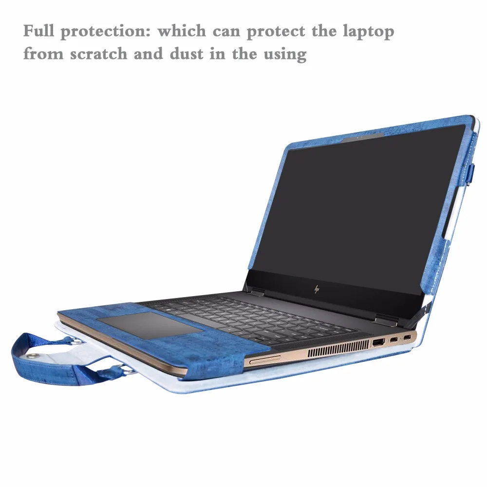 HP Spectre x360 BI-DSC_6267