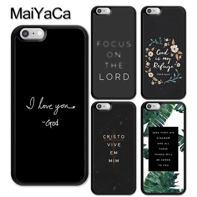 coque iphone 6 bible coque iphone 6 bible