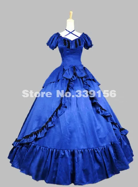 belle ball gowns