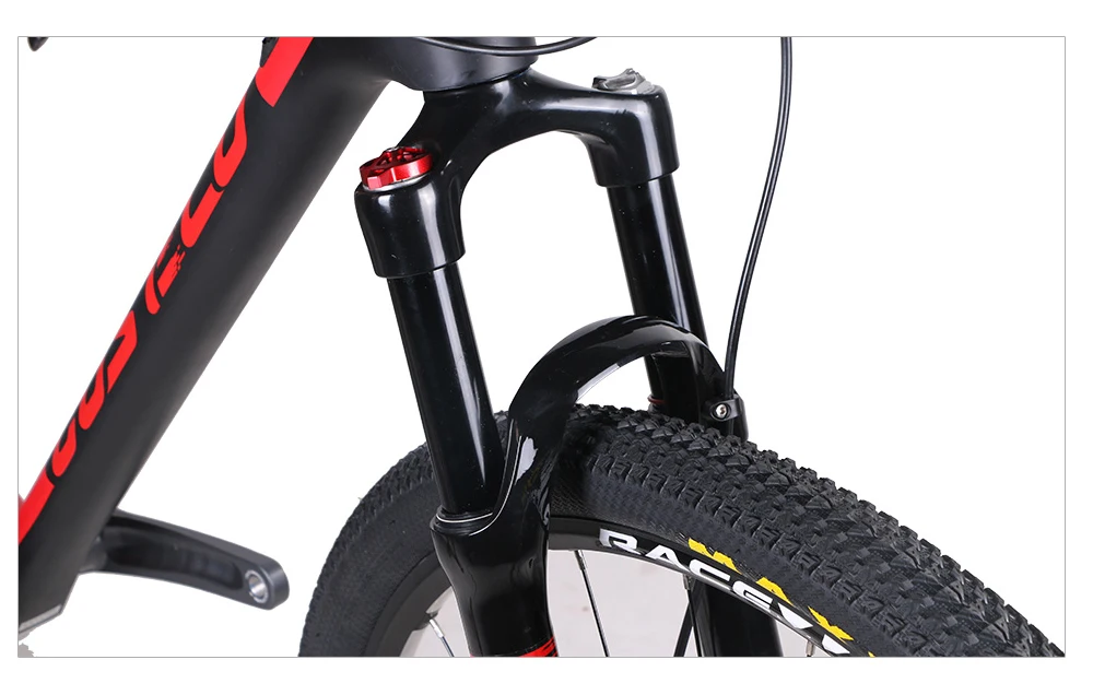 Excellent 2017 Newest Costelo SOLO 2 carbon Bicylce 27.5er 29er MTB Bike cycling Frame Mountain complete bike with original groupset 18 Excellent 2017 Newest Costelo SOLO 2 carbon Bicylce 27.5er 29er MTB Bike cycling Frame Mountain complete bike with original groupset 18