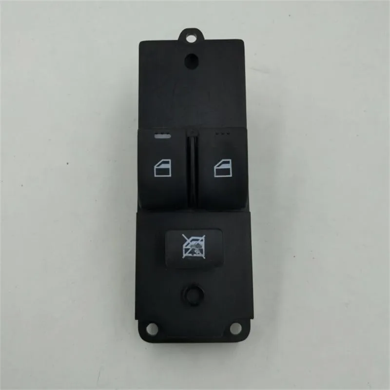 

Auto switches for MAZDA Cupid 2 window switch cupid front door window regulator switch MA10-66-350M1