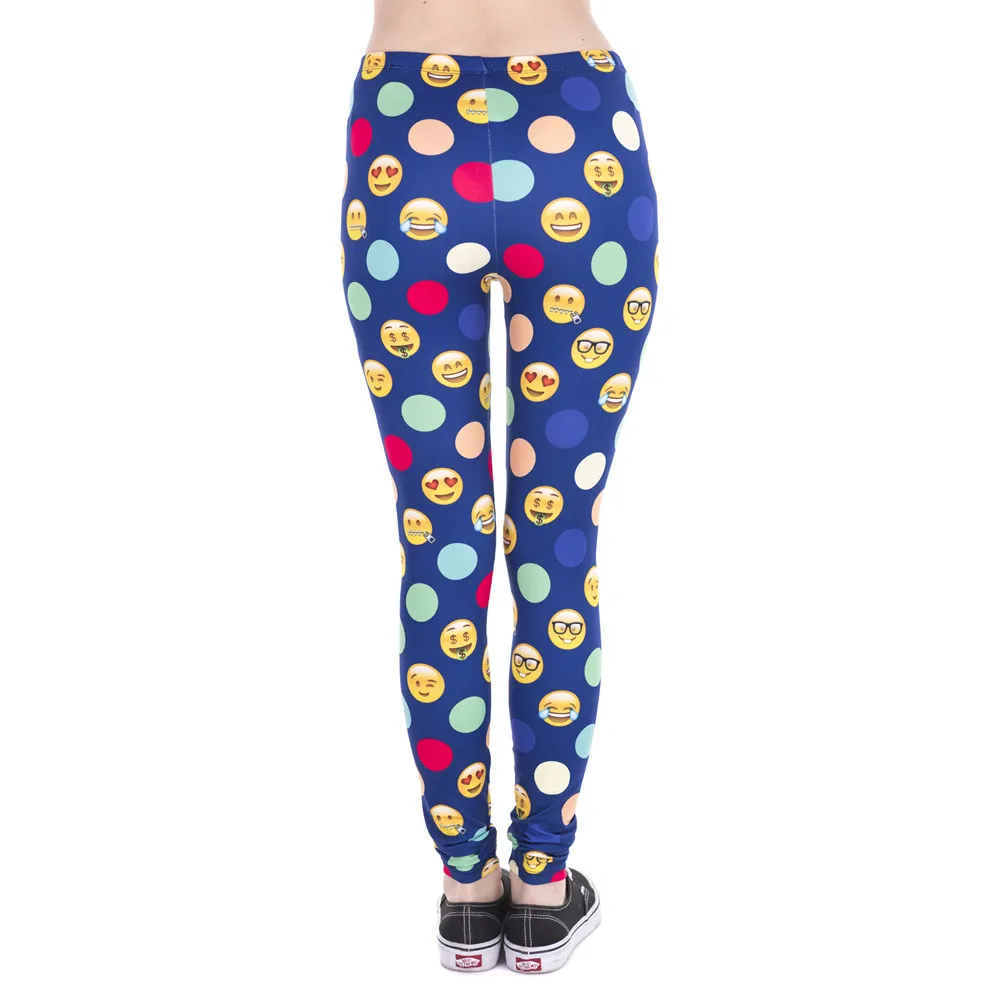 43850 EMOJI COLORS DOTS (3)