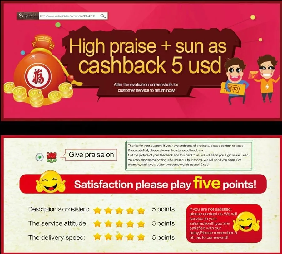 Sale mountain bike parts 26er 17inch carbon frame aluminum alloy frame mountain bike frame bike MTB bicycke 39 17 Sale mountain bike parts 26er 17inch carbon frame aluminum alloy frame mountain bike frame bike MTB bicycke 39 17