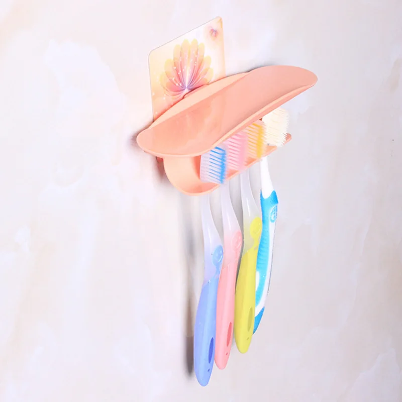 Buy Plastic Toothbrush Holder Bathroom Toothbrush
