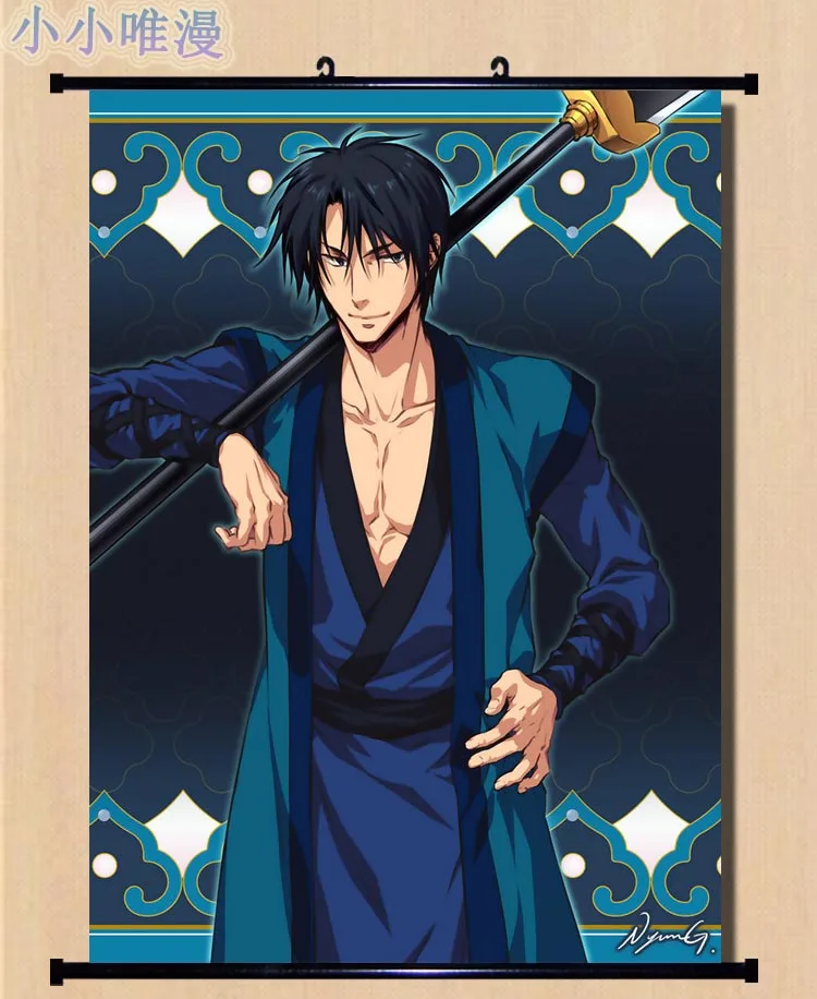 Get Japanese Anime Decorative Picture Akatsuki No Yona Sexy Girl Soo Won Kija Shin Ah Zeno Yona Home Decor Wall Scroll Poster Aliexpress For Free Wallpaper Japanese Anime Decorative Picture Akatsuki No Yona Sexy Girl Soo Won Kija Shin Ah Zeno Yona Home Decor Wall Scroll Poster Aliexpress For iPhone