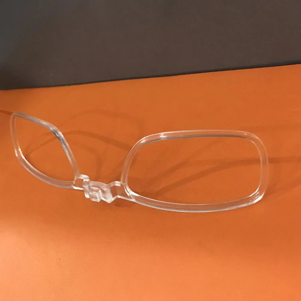 Велосипедные очки близорукость рама Легкая установка солнцезащитные очки внутренняя рама велосипедные очки аксессуары Поставка Лидер продаж