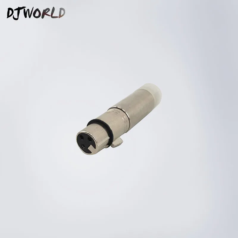 Новый Dmx Comtroller 2 4G беспроводной Wifi DMX Освещение Dj контроллер освещения для сцены