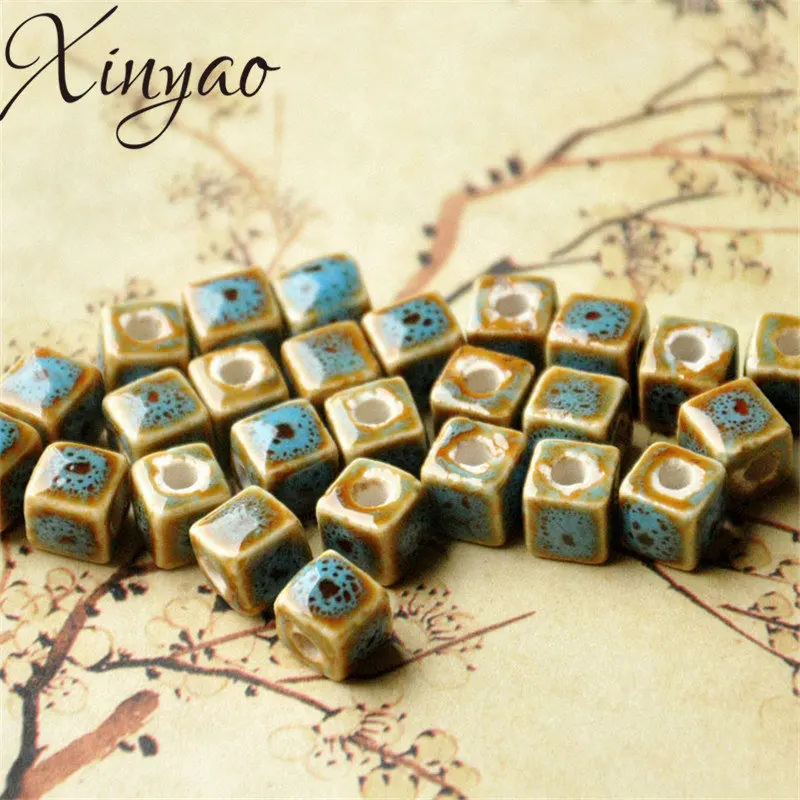 K0984  