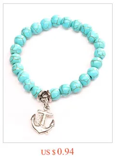 HTB1c3uOXULrK1Rjy1zbq6AenFXaH