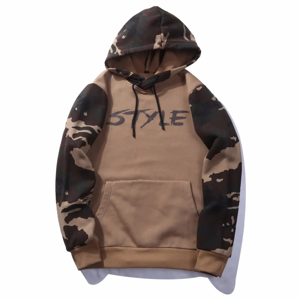men's clothing clothes