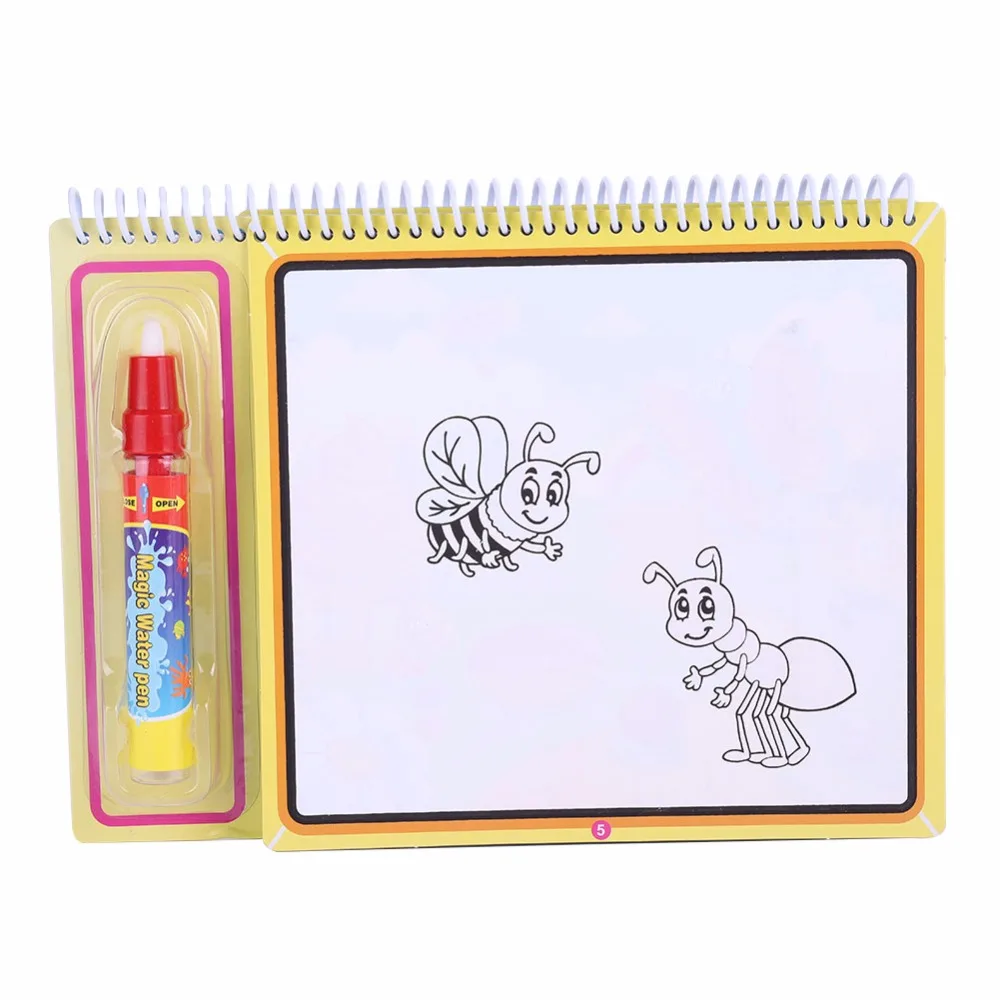 BB01903-02-6