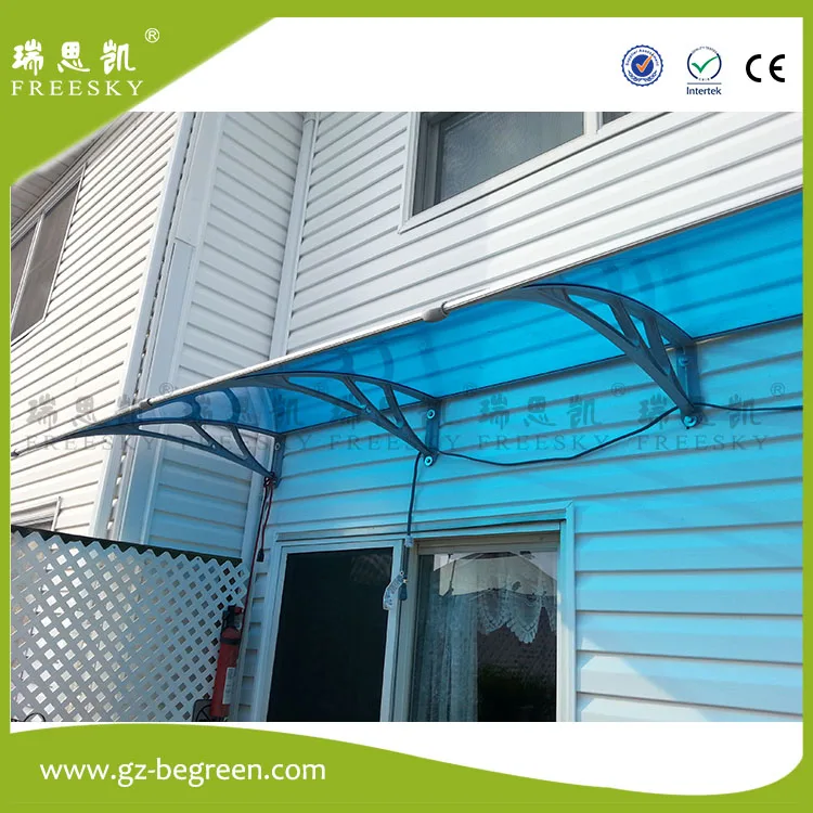 Yp80100 80x100cm 80x200cm 80x300cm Window Canopy Mount Awned Gazebo Yp80100 80x100cm 80x200cm 80x300cm Window Canopy Mount Awned Gazebo Balcony Awning Solar Panels Polycarbonate In Gazebos From Home Garden On