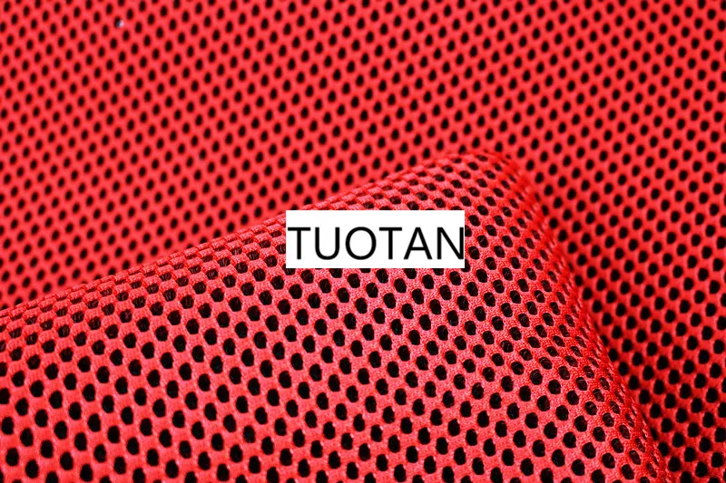 1 (7)