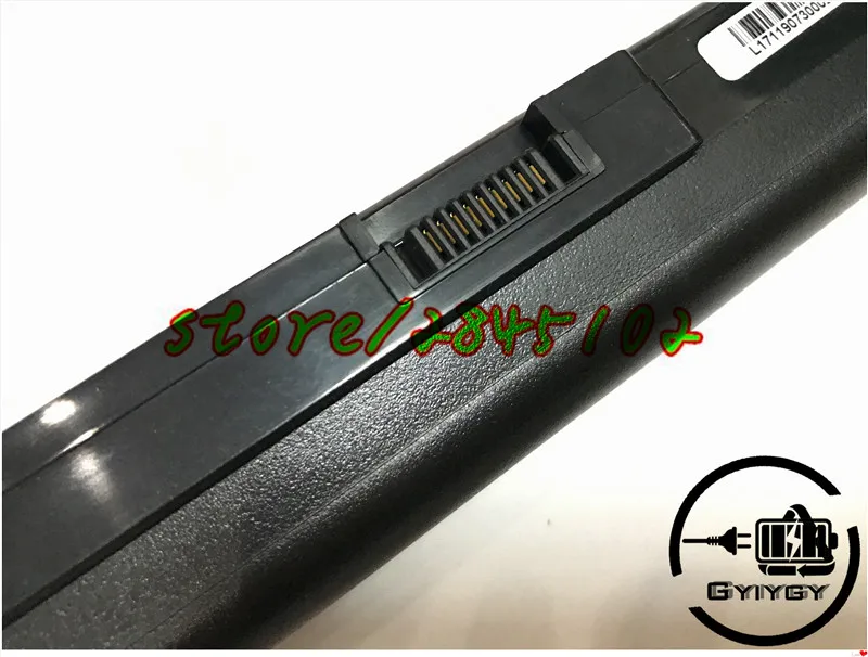 TOSHIBA PA3817U 12CELL (3)