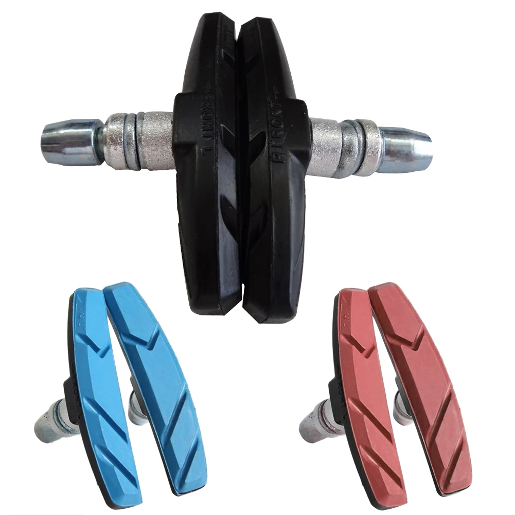 1Pair bicycle spoke reflector warning light bicycle wheel rim reflective BSG$