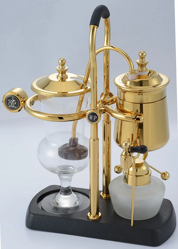 Buy balancing syphon coffee maker,belgium coffee maker/balancing coffee maker