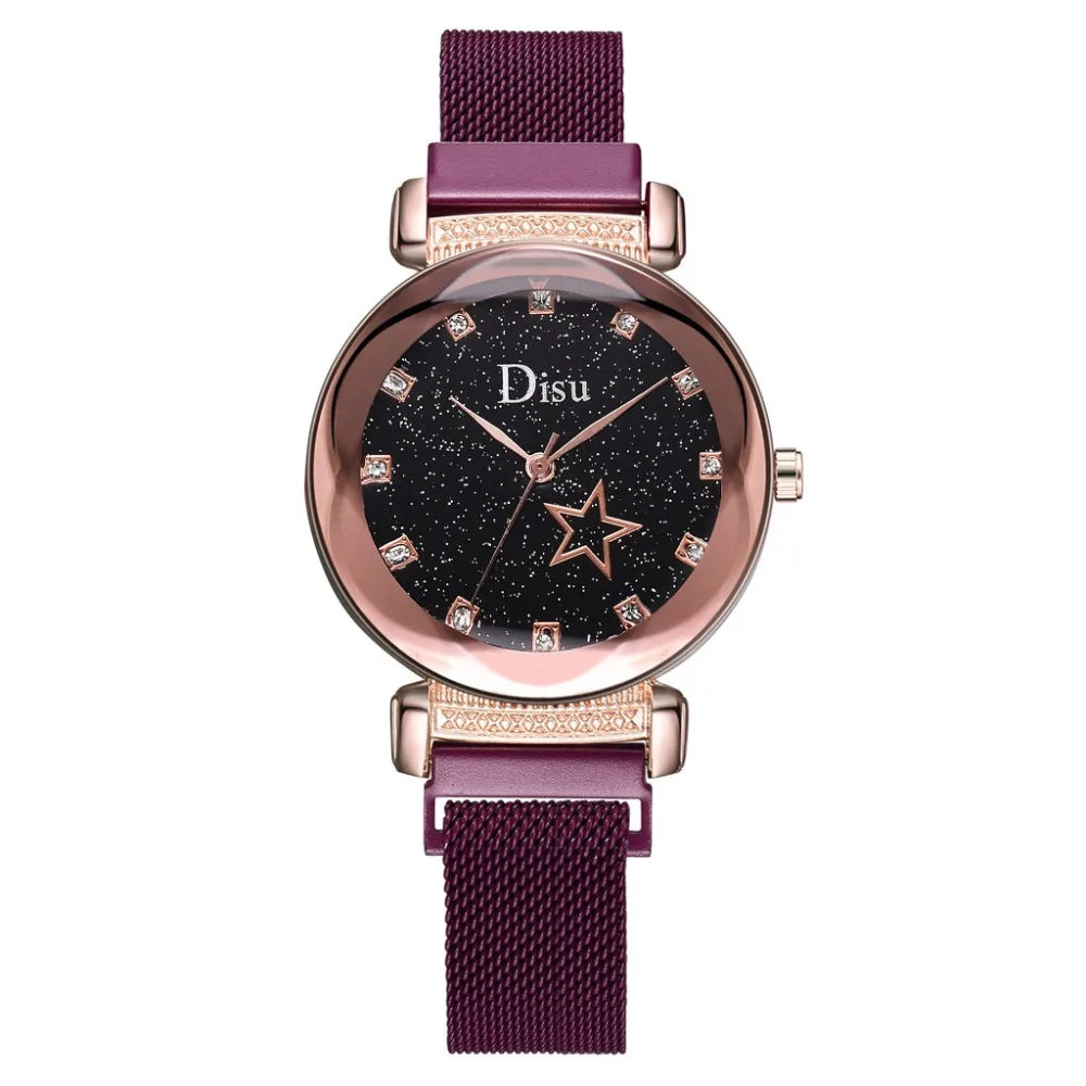 watch (10)