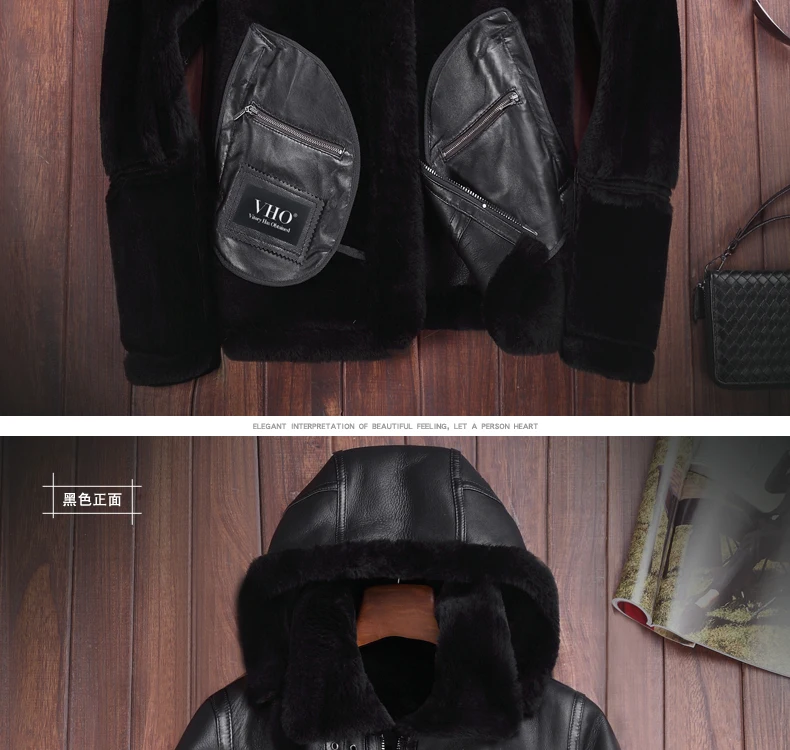 710_08