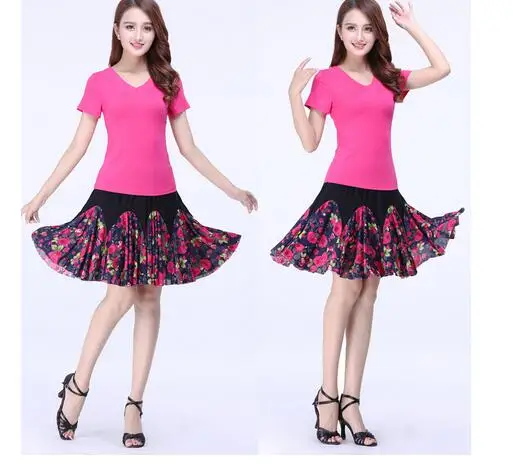 QQ20180729150956