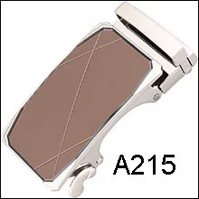 215