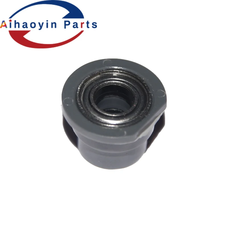 2X B065-3069 B0653069 для Ricoh AF1075 AF2051 AF1060 AF2060 AF2075 AP900 MP7500 MP5500 MP6500 Aficio 1075 | Компьютеры и офис