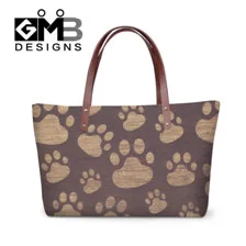 3-9 womens bags 
