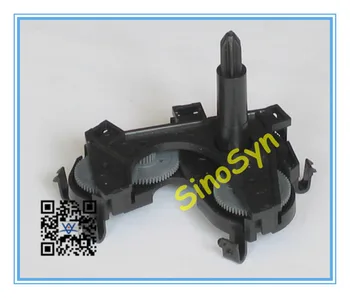 

RDA for Dot Matrix Printer EPSON Stylus K1/ LQ1050 Ribbon Drive Unit/ Assy. Without Belt Chinese Made New, 10PCS/LOT
