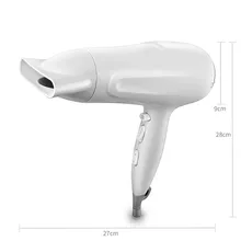 Волос Сушилки бытовой высокого питания салонах электрический ветер дует горячей и холодной
