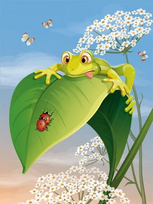 HTB11mAhaZGg21JjSZFyq6xIZVXad