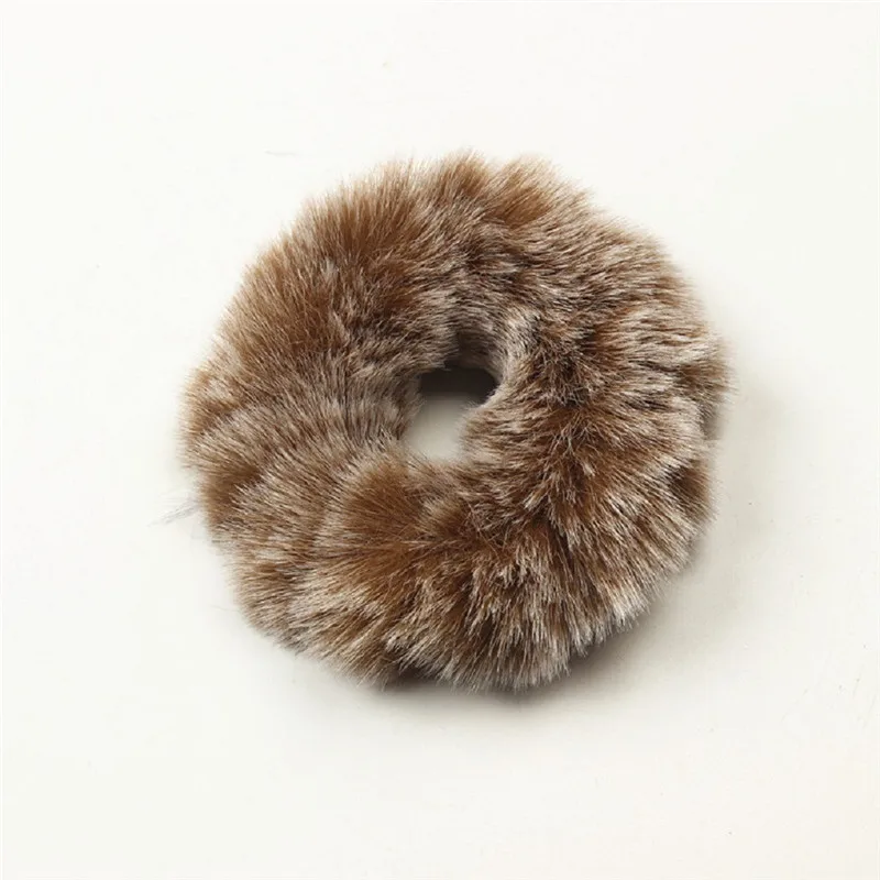 XKL70228264_201702280403427