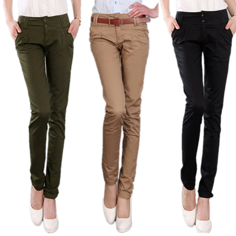dark khaki jeans womens