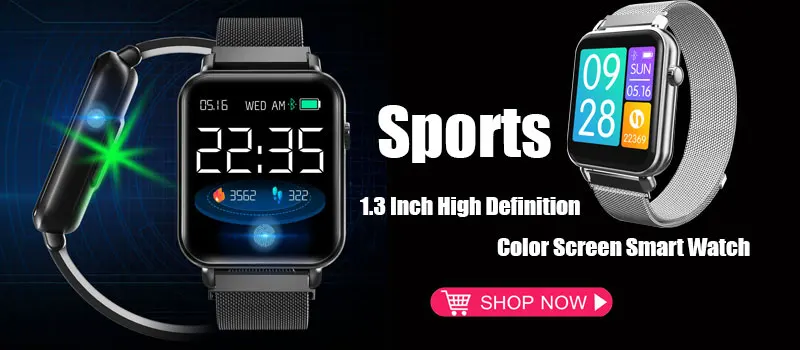sports-watch-watch