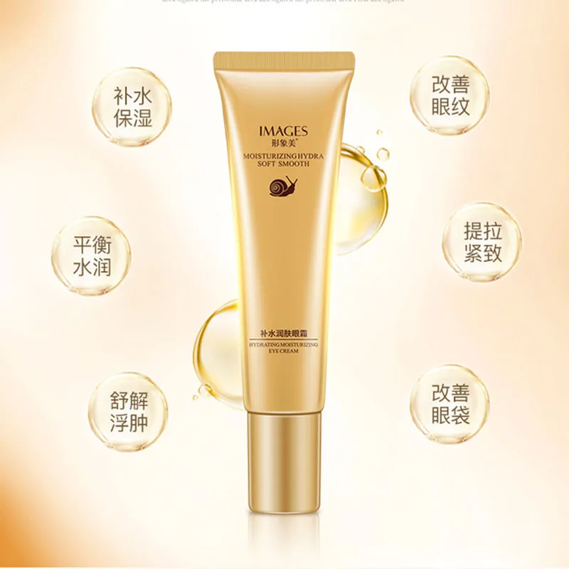 9526467970_244096987