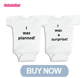 i was planned short sleeve buy now