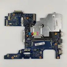H000063150 w N2810 CPU MA10 płyta główna do laptopa Toshiba NB15 NB15T