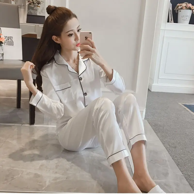 QQ20171128140944