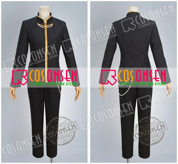Cheap Fantasia de Anime