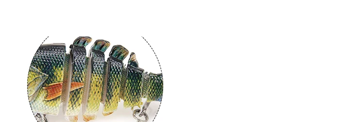 Fishing-Lures-Jointed-Lure-Bionic-Fish-Bait-Bass-6-Quarters-84mm-3-11g-1pc-(1)_06